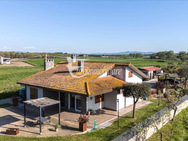 Villa Indipendente in vendita a Gioiella, Umbria