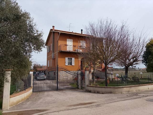 Villa Indipendente in vendita a Piana, Gioiella