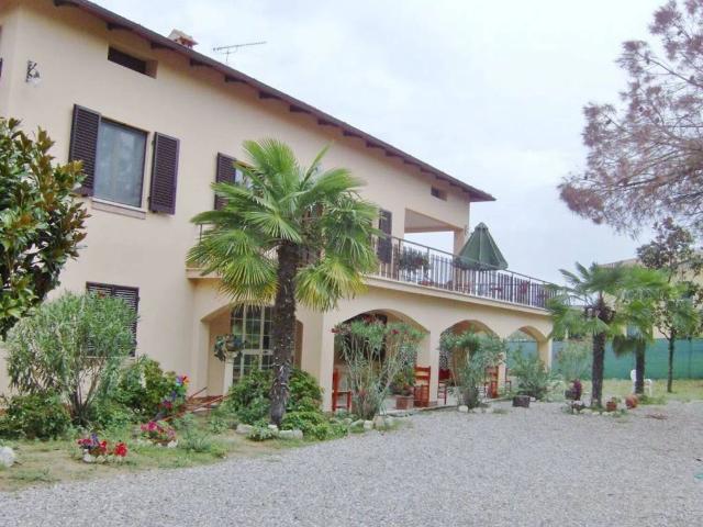 Villa Indipendente in vendita a Gioiella, Umbria