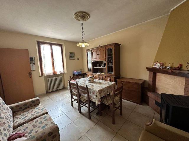 Villa Indipendente in vendita a Gioiella, Umbria