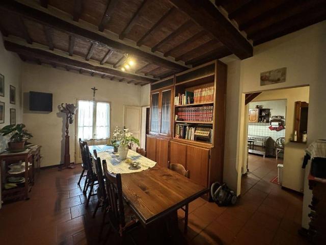 Villa Indipendente in vendita a Petrignano, Gioiella