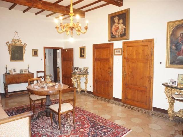 Villa Indipendente in vendita a Gioiella, Umbria