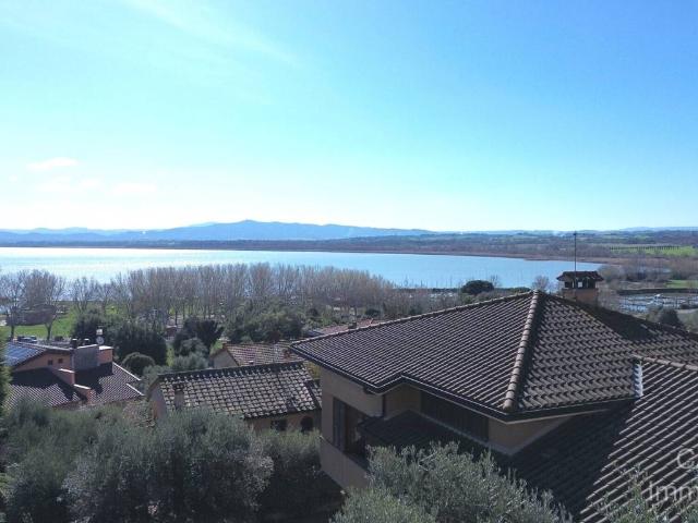 Villa Indipendente in vendita a Gioiella, Umbria