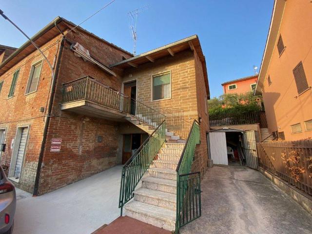 Villa Indipendente in vendita a Gioiella, Umbria