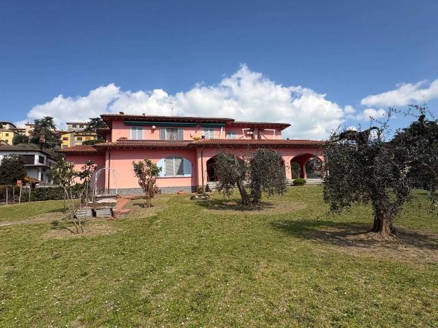 Villa Indipendente in vendita a Gioiella, Umbria