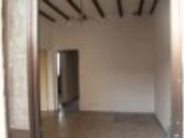Villa Indipendente in vendita a Gioiella, Umbria