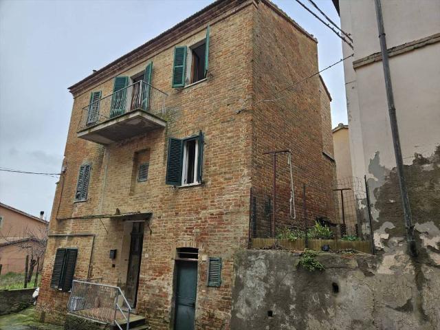 Villa Indipendente in vendita a Gioiella, Umbria