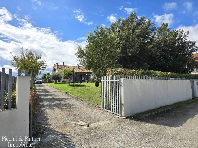 Villa Indipendente in vendita a Gioiella, Umbria
