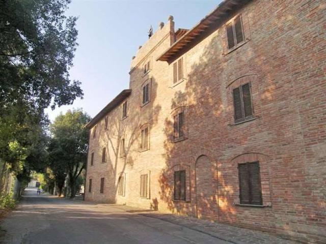Villa Indipendente in vendita a Porto, Gioiella