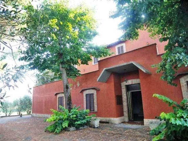 Villa Indipendente in vendita a Porto, Gioiella