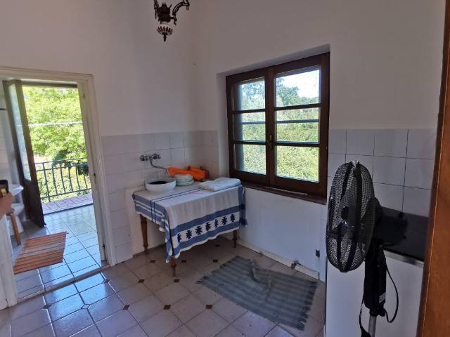 Villa Indipendente in vendita a Gioiella, Umbria