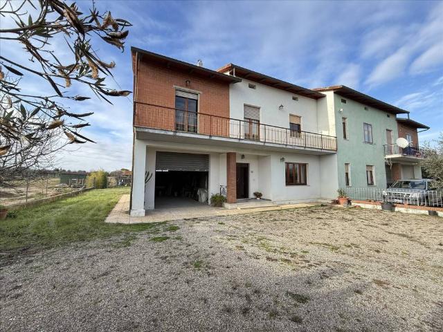 Villa Indipendente in vendita a Gioiella, Umbria