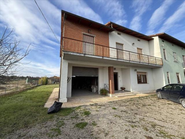 Villa Indipendente in vendita a Gioiella, Umbria