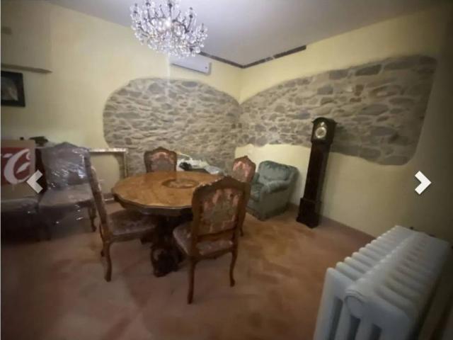 Villa Indipendente in vendita a Gioiella, Umbria