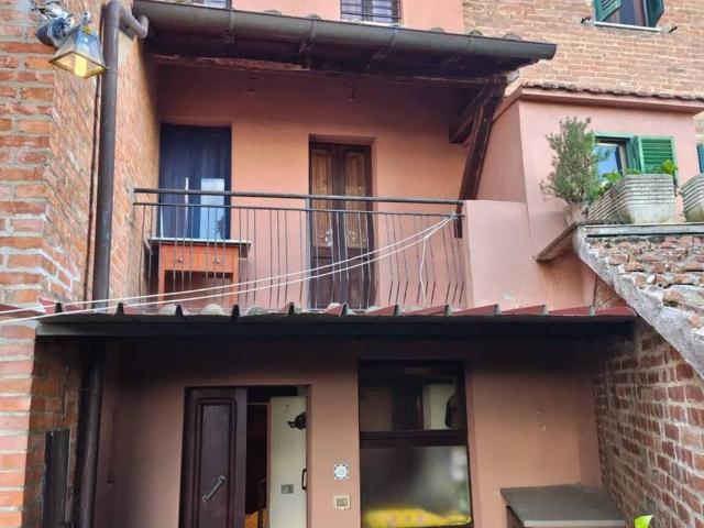 Villa Indipendente in vendita a Badia, Gioiella