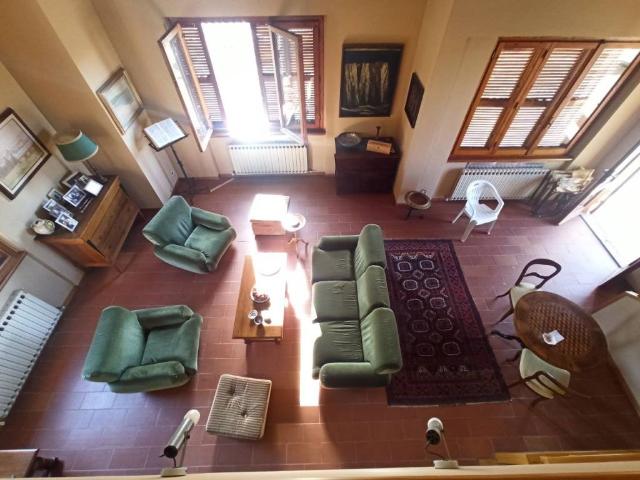 Villa Indipendente in vendita a Gioiella, Umbria