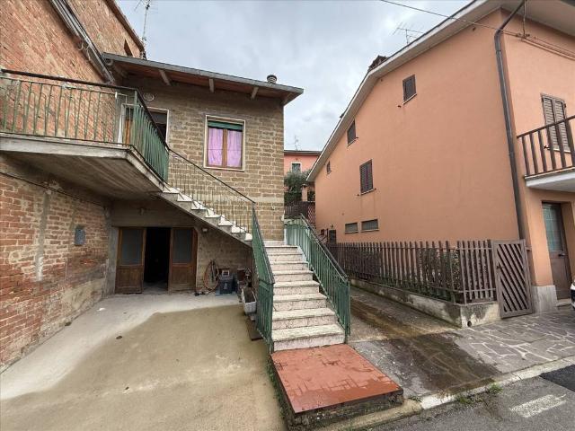 Villa Indipendente in vendita a Vaiano, Gioiella