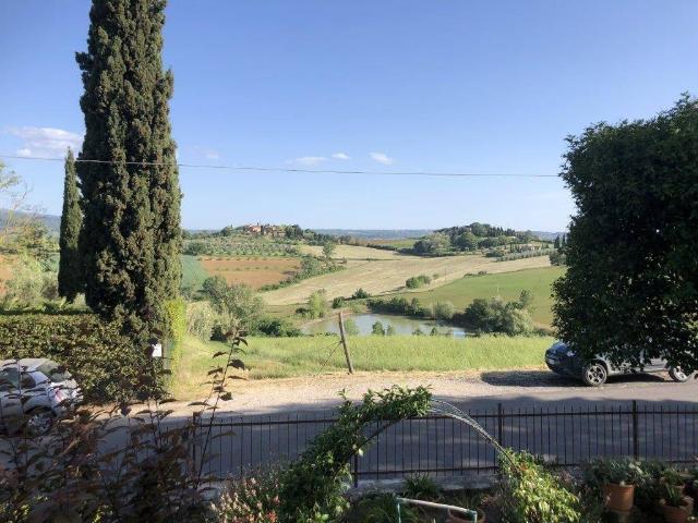 Villa Indipendente in vendita a Gioiella, Umbria