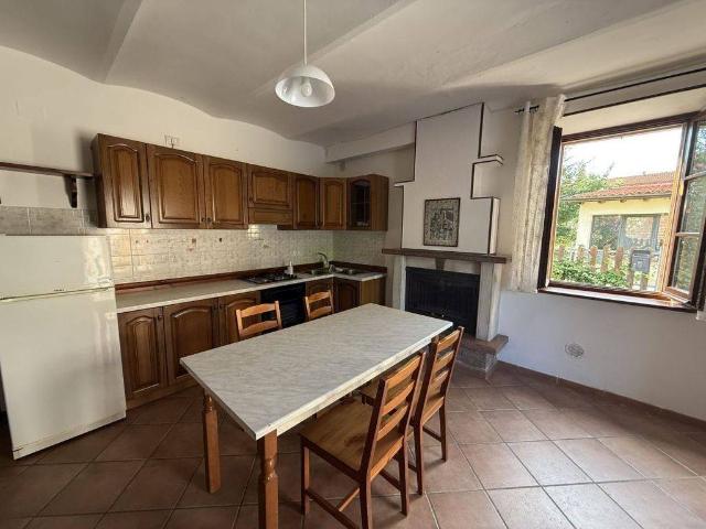 Villa Indipendente in vendita a Gioiella, Umbria