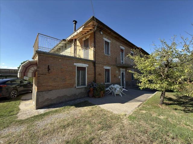 Villa Indipendente in vendita a I Guidonami, Castiglione del Lago