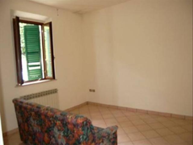 Villa Indipendente in vendita a Gioiella, Umbria