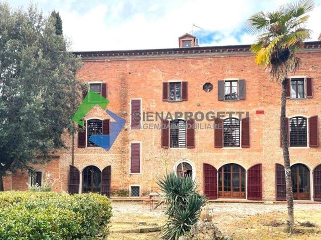 Villa Indipendente in vendita a Petrignano, Gioiella