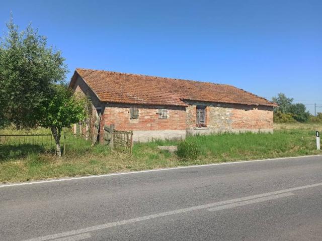 Villa Indipendente in vendita a Gioiella, Umbria