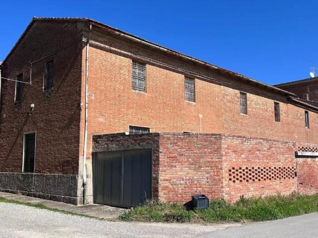 Villa Indipendente in vendita a Gioiella, Umbria
