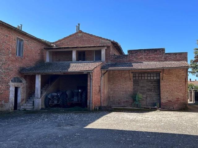Villa Indipendente in vendita a Gioiella, Umbria