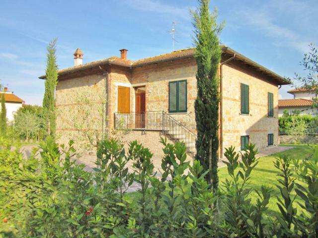 Villa Indipendente in vendita a Gioiella, Umbria