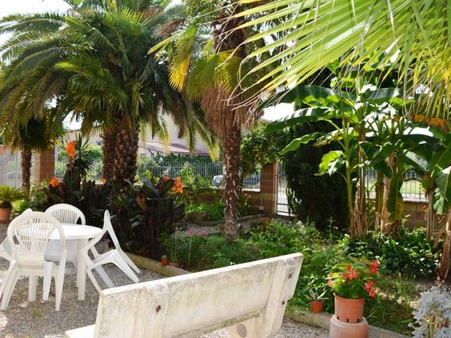 Villa Indipendente in vendita a Gioiella, Umbria