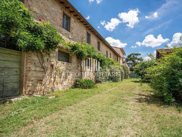 Villa Indipendente in vendita a Piana, Gioiella