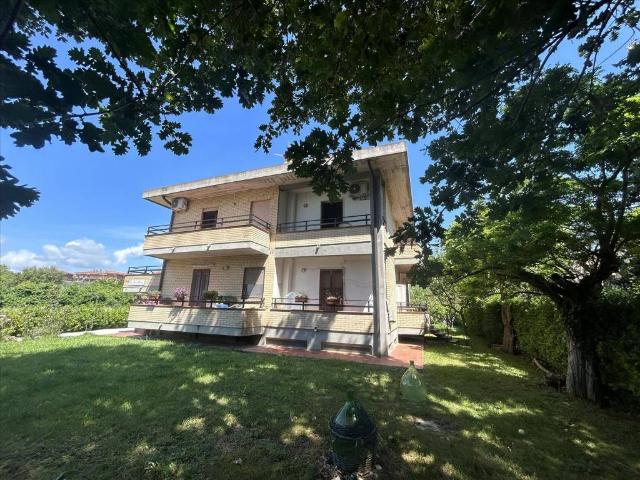 Villa Indipendente in vendita a Gioiella, Umbria