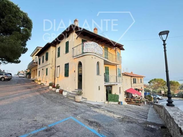 Villa Indipendente in vendita a Gioiella, Umbria