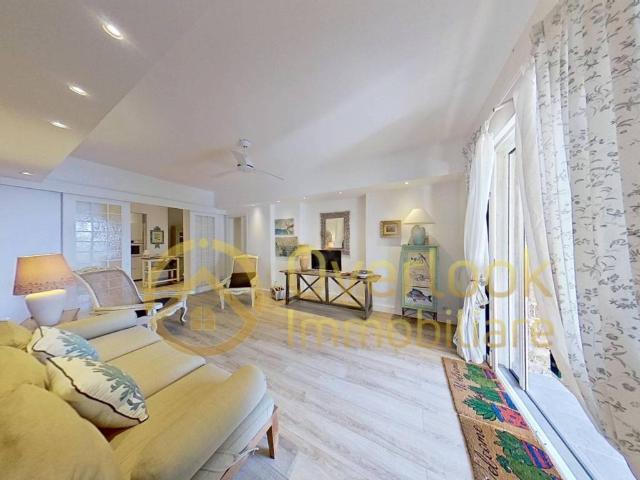 Villa Indipendente in vendita a Castiglione Della Pescaia, Toscana