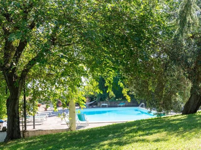 Villa Indipendente in vendita a Castiglione Della Pescaia, Toscana