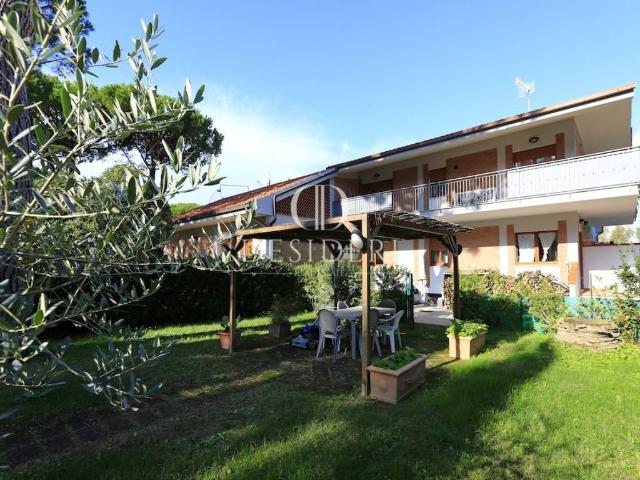 Villa Indipendente in vendita a Castiglione Della Pescaia, Toscana