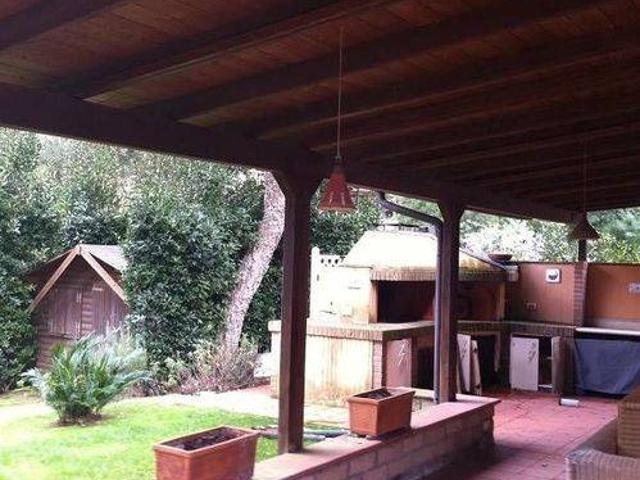 Villa Indipendente in vendita a Castiglione Della Pescaia, Toscana