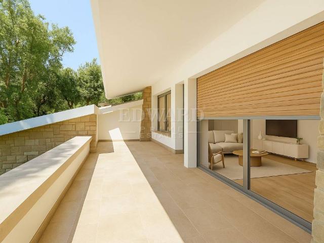 Villa Indipendente in vendita a Castiglione Della Pescaia, Toscana