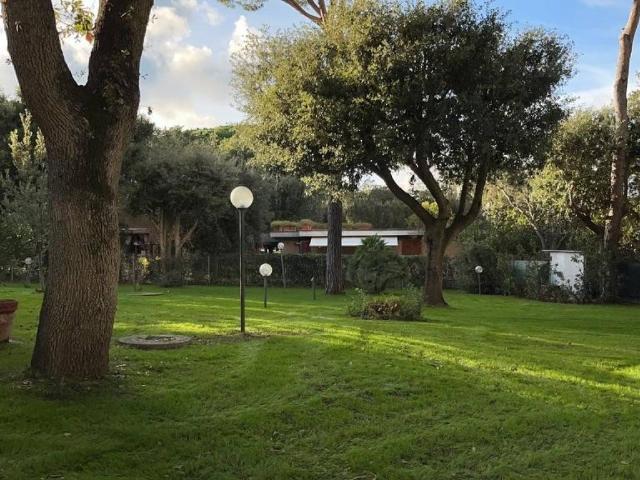 Villa Indipendente in vendita a Punta Ala, Castiglione della Pescaia