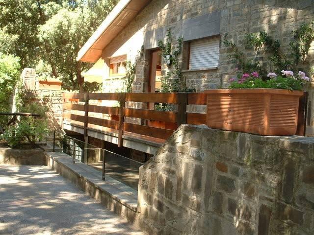 Villa Indipendente in vendita a Castiglione Della Pescaia, Toscana