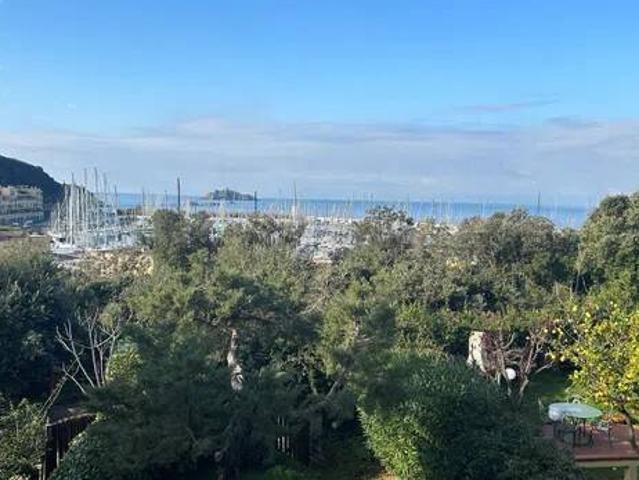 Villa Indipendente in vendita a Punta Ala, Castiglione della Pescaia