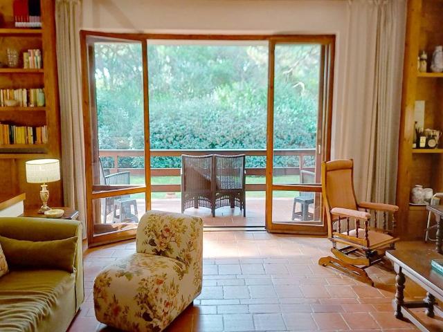 Villa Indipendente in vendita a Castiglione Della Pescaia, Toscana