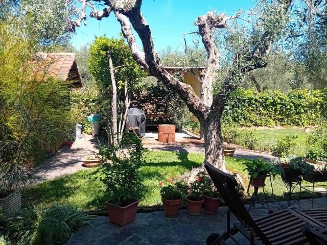 Villa Indipendente in vendita a Castiglione Della Pescaia, Toscana