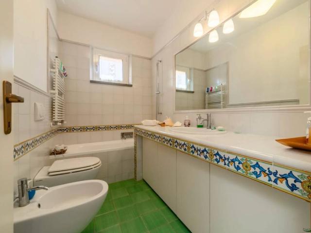 Villa Indipendente in vendita a Portaccia, Castiglione Della Pescaia
