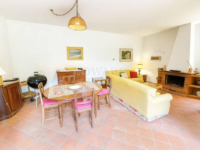 Villa Indipendente in vendita a Punta Ala, Castiglione della Pescaia