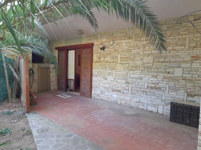 Villa Indipendente in vendita a Castiglione Della Pescaia, Toscana