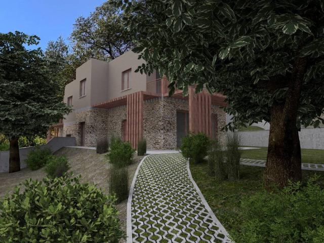 Villa Indipendente in vendita a Castiglione Della Pescaia, Toscana