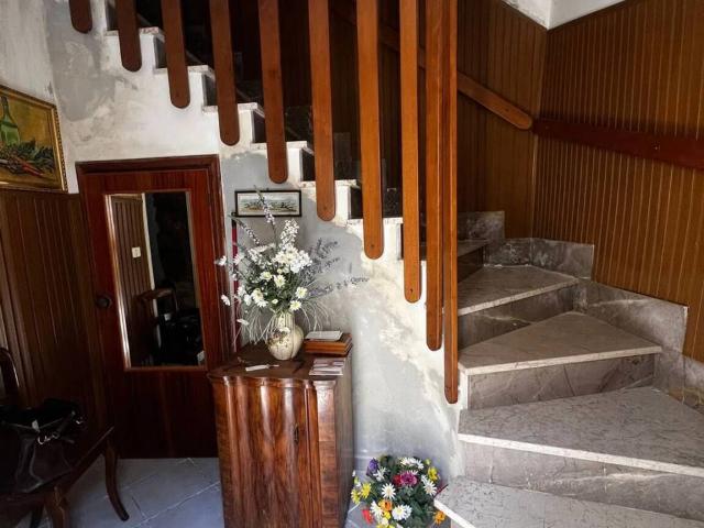 Villa Indipendente in vendita a Vetulonia, Castiglione della Pescaia