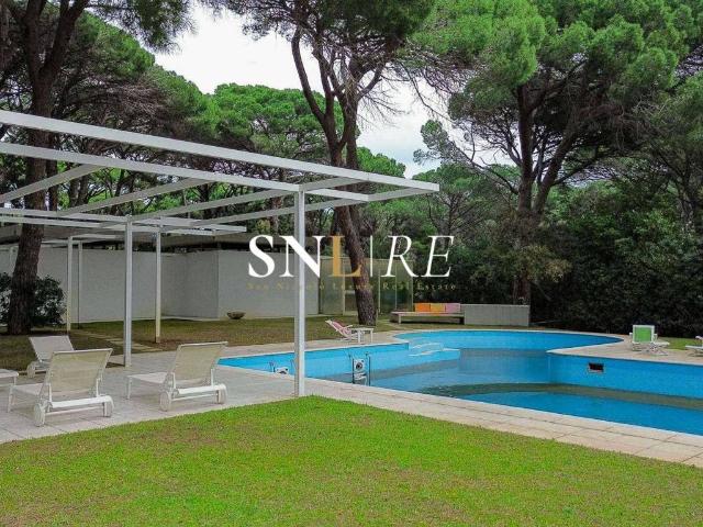 Villa Indipendente in vendita a Castiglione Della Pescaia, Toscana